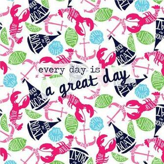 College Prep Preppy Desktop iPad iPhone Fb Wallpaper