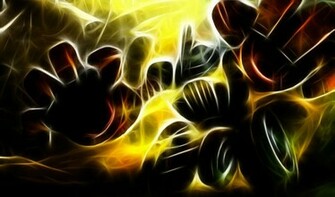 Blitzcrank Wallpaper By Eztch