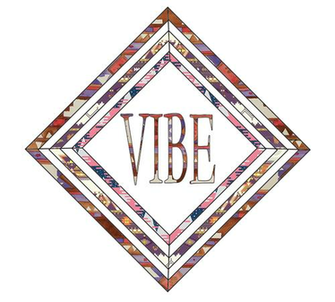 Aztec Patterns On