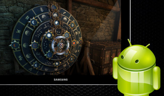 Android App Of The Week House Da Vinci