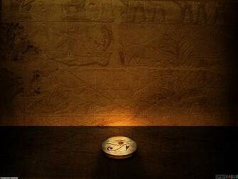 Ra Egyptian God Wallpaper Open Walls