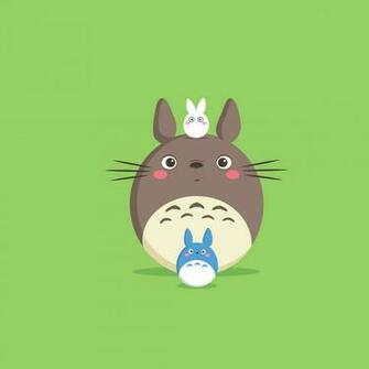 Lovely And Cute Wallpaper Style Arena