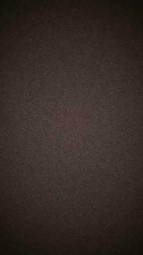 Related Wallpaper Htc One M9 Quad HD X