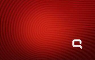 Compaq Trace Desktop Pc And Mac Wallpaper