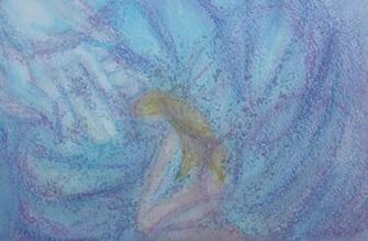 Holy Spirit Wallpaper On