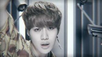Taemin Wallpaper Lee