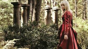 Taylor Swift Wallpaper HD Umad