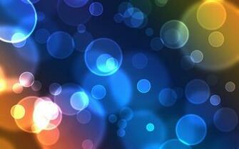 High Definition Wallpaper Amazing Colorful