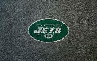 Jets Wallpaper