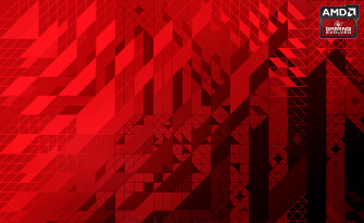 Amd Wallpaper