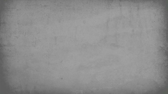 Full Resolution Pixels File Size Mb Mime