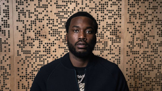 Meek Mill Wallpaper