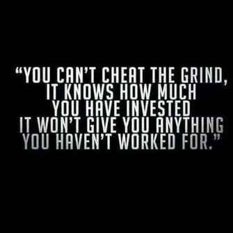 Best Hard Work Quotes Working