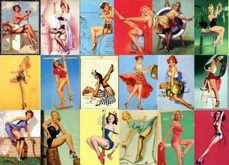 Pic From Vintaged Radio