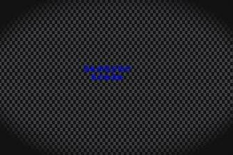 Armando S Wallpaper Photo Plan B Skateboarding Jpg