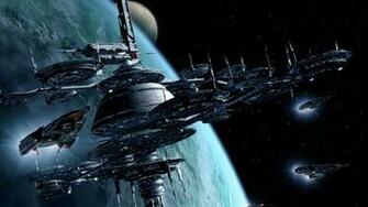 Category Space HD Wallpaper Subcategory Planets