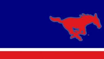 Smu Wallpaper By Hawthorne85