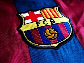 Barcelona Fc No Comparte Las Ofensas De Dani Alves Hacia Medios