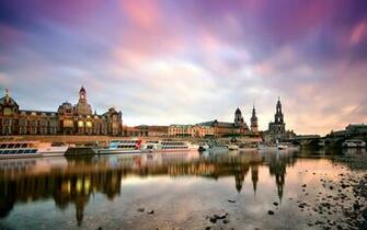Dresden Wallpaper X Net