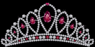 Library Of BirtHDay Crown Clip Royalty Png