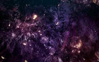 Galaxy Computer Wallpaper Desktop Background Id