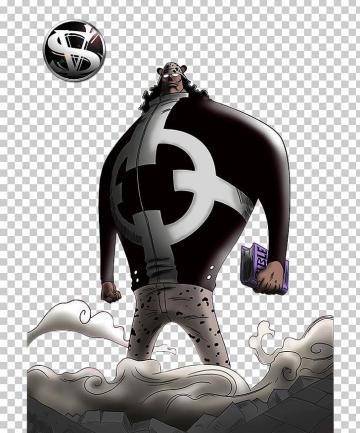 Luffy Bartholomew Kuma One Piece Boa Hancock Dracule
