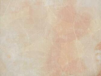 Background Greenish Mood Image On