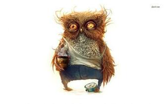 Hate Monday Morning Wallpaper Funny