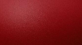 Wallpaper Background Red Texture
