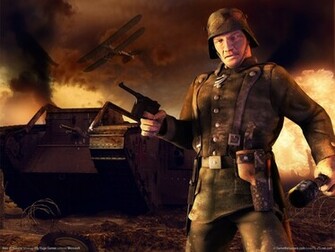 Url Wallpapertock Net Rise Of Nations Wallpaper Html