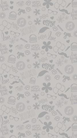 Collection Top Chat Background HD