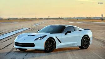 Gt5 Corvette Stingray C7 Wallpaper Engine