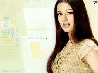 Wallpaper Indian Celebrities F Amrita Rao
