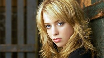Celebrity Wallpaper HD