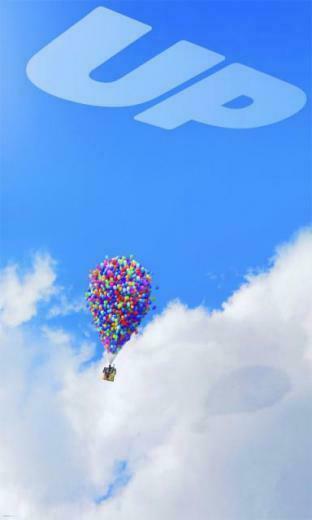 Windows Phone Lockscreen Wallpaper Reposit Pg
