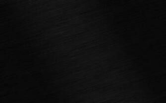 Wallpaper Black Red Steel By Crossfield Customize Org