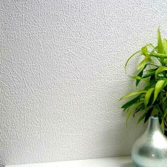 Anaglypta Wallpaper Grasscloth