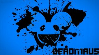 Deadmau5 Wallpaper HD Ii By