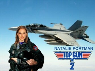 Fonds D Cran Top Gun Tous Les Wallpaper