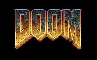 Doom Game HD Wallpaper We Provide The Best Collection Of
