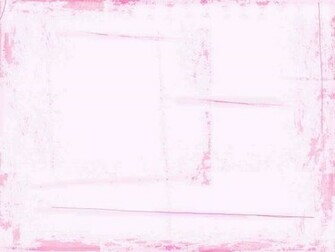 White And Pink Ppt Background Template For Presentation