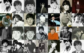 Paul Mccartney Wallpaper By Superfluidmessdreams