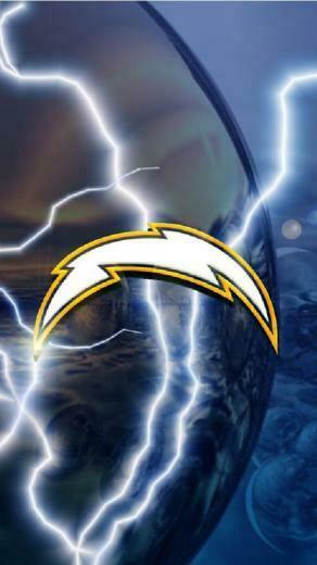 Theme San Diego Chargers Lock Ring Spla Htc Evo 3d Xda