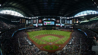 Watch St Louis Cardinals At Arizona Diamondbacks Prime Video