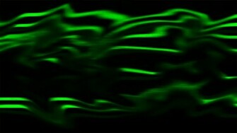 Dark Green Background Wallpaper HD Background Desktop