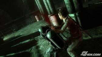Velvet Assassin Screenshots Pictures Wallpaper Pc Ign