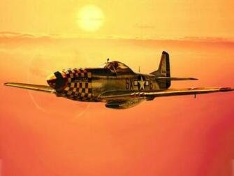 Background Wallpaper For Windows Xp P 51d