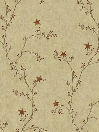 Definition Wallpaper Photo Primitive Html