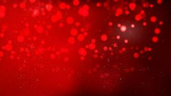 Abstract Dark Red Defocused Background Vector Art