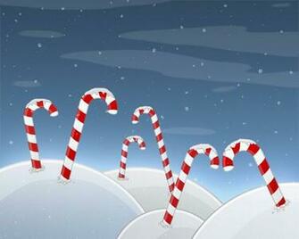 Candyland Wallpaper For Desktop Background HD